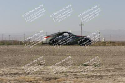 media/Apr-19-2025-Slip Angle (Sat) [[4a15bb232c]]/Orange group/Turn 7/